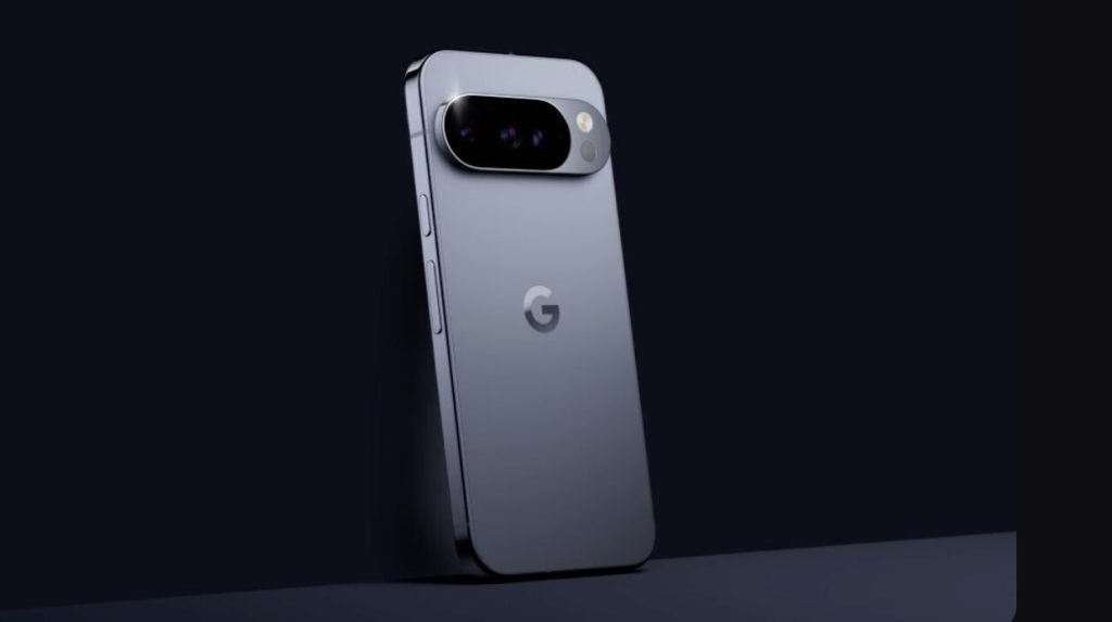 Tutto sui Pixel 10: un mega leak svela le informazioni ufficiali trapelate da Google