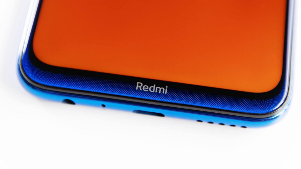 Xiaomi prepara lo smartphone per dire addio all’ansia da ricarica